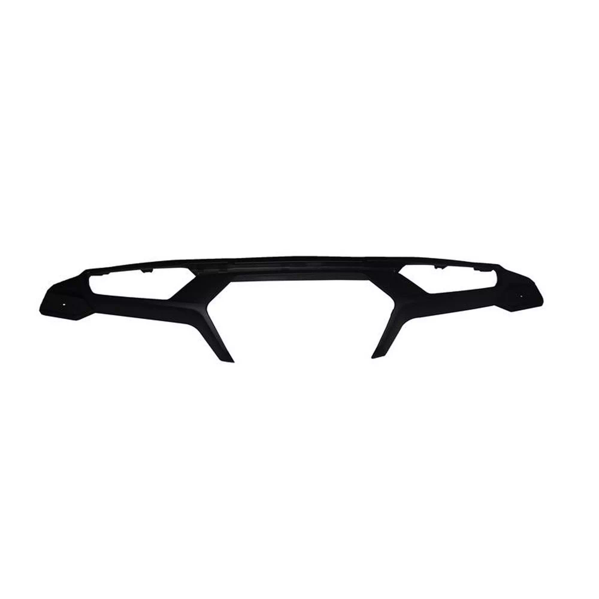 KUBA XWOLF 700 ARKA STOP PANELİ #KM 81880